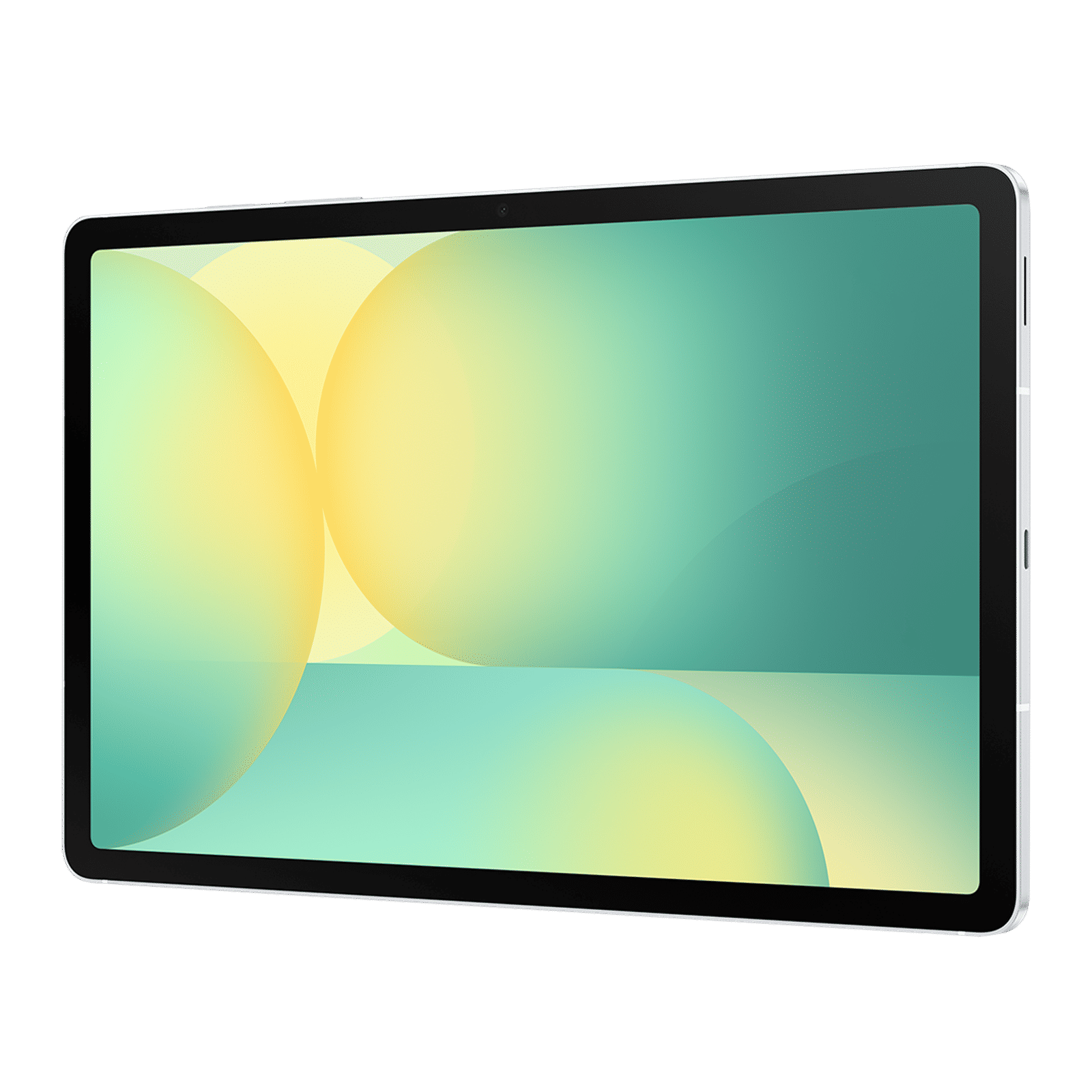 Buy SAMSUNG Galaxy Tab S10 FE Wi-Fi Android Tablet (10.9 Inch, 8GB